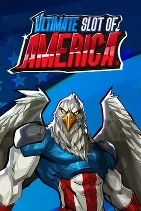 Ultimate Slot of America, tylko w Infernos