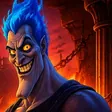 Pomoc Infernos Casino